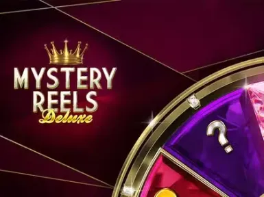 Slotzo Casino screenshot